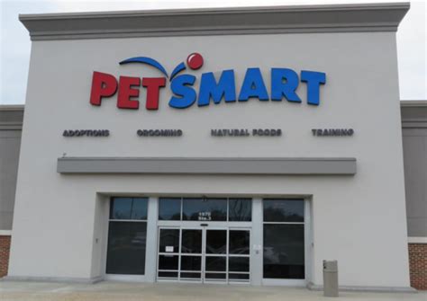 petsmart com grooming appointment